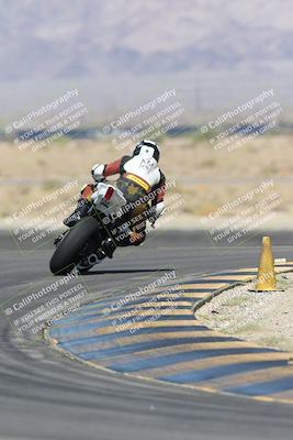 media/May-10-2025-Race Pace (Sat) [[db32fef2da]]/Verified/6-Turn 11 Backside (930am)/